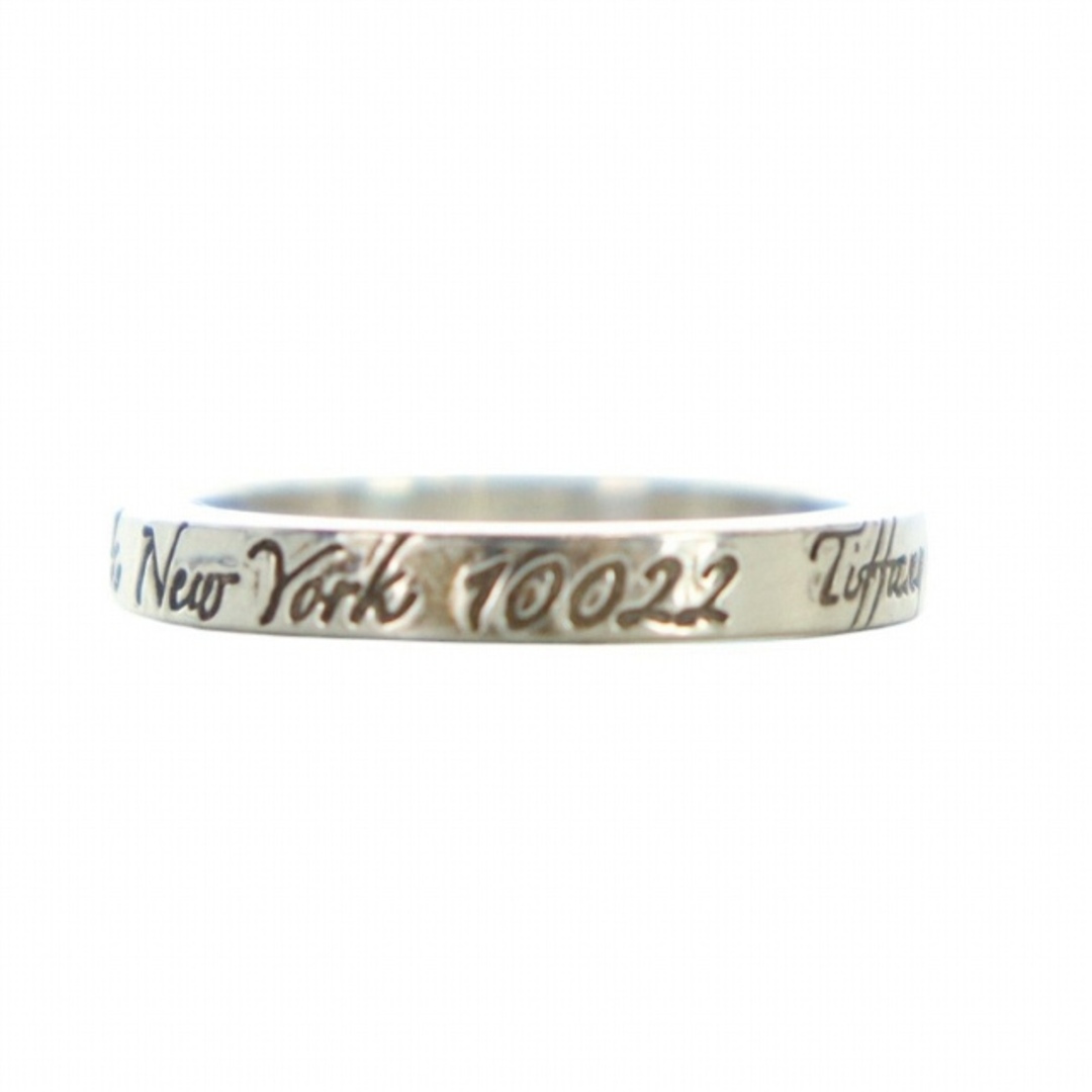 Tiffany & Co. - ティファニー 727 Fifth Avenue NewYorkの通販 Tiffany & Co. - ティファニー 727 Fifth Avenue NewYorkの通販