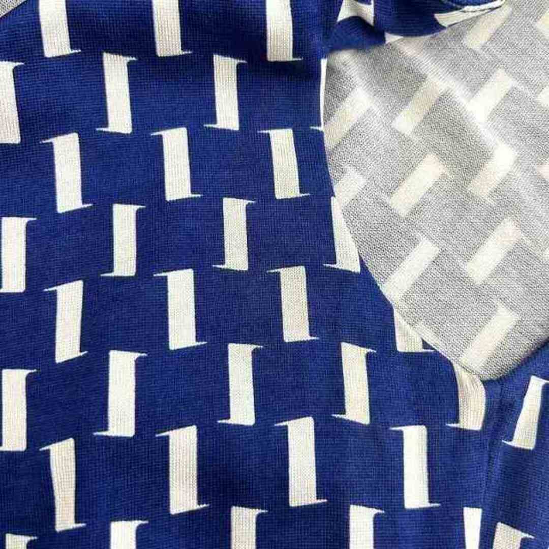 DIANE von FURSTENBERG - ダイアンフォンファステンバーグ DIANE von FURSTENBERG - ダイアンフォンファステンバーグ