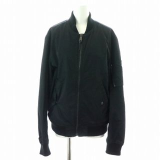 POLO RALPH LAURENのフリマアイテム一覧 POLO RALPH LAURENのフリマアイテム一覧