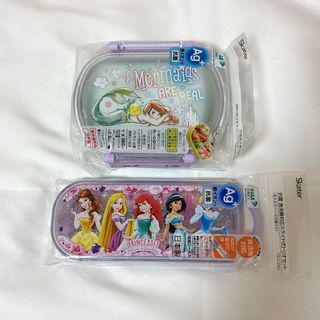 Disney - ロジャーラビット ジェシカ ラビット エネスコ ショー Disney - ロジャーラビット ジェシカ ラビット エネスコ ショー