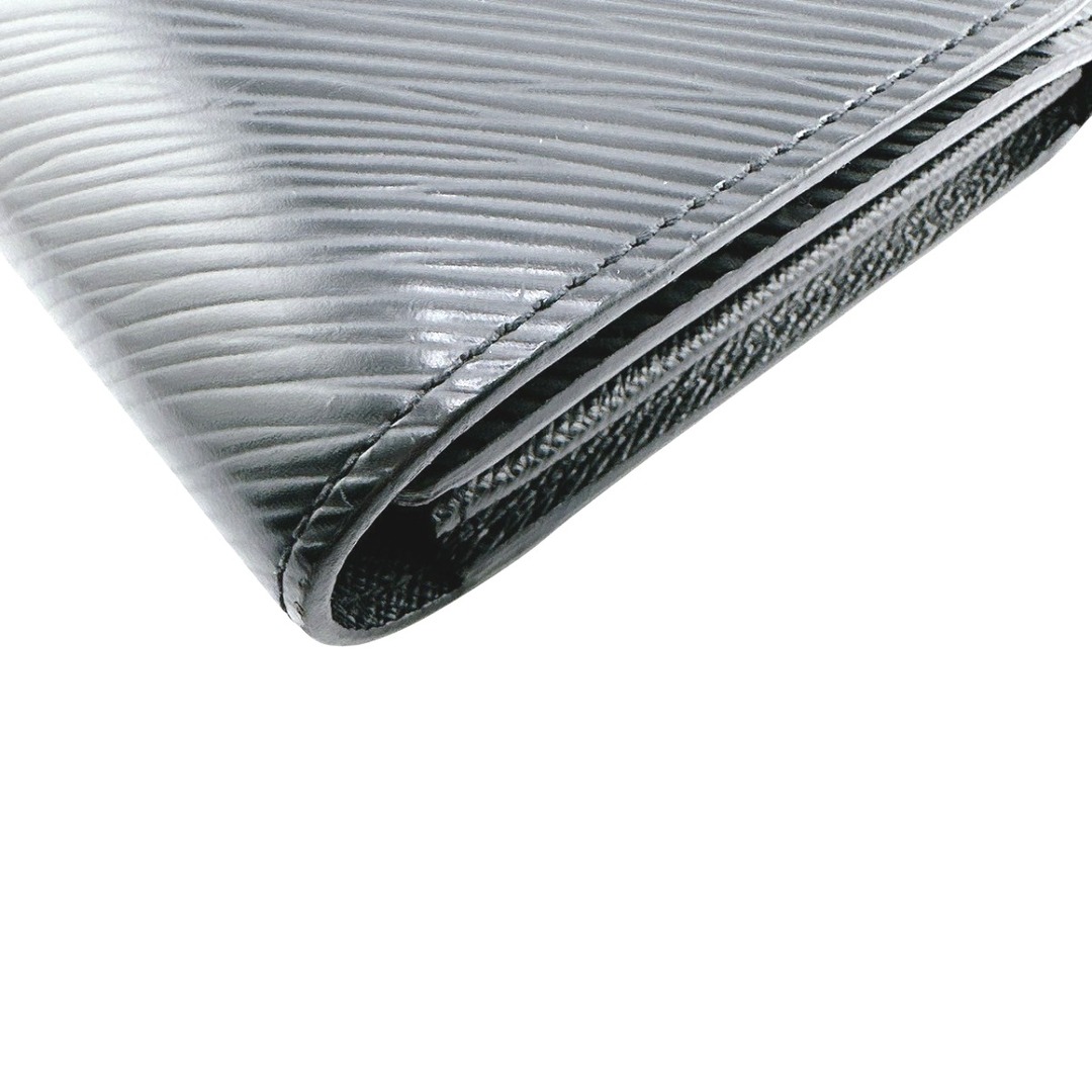 LOUIS VUITTON - ルイヴィトン M68309 長財布 ノワール LOUIS LOUIS VUITTON - ルイヴィトン M68309 長財布 ノワール LOUIS