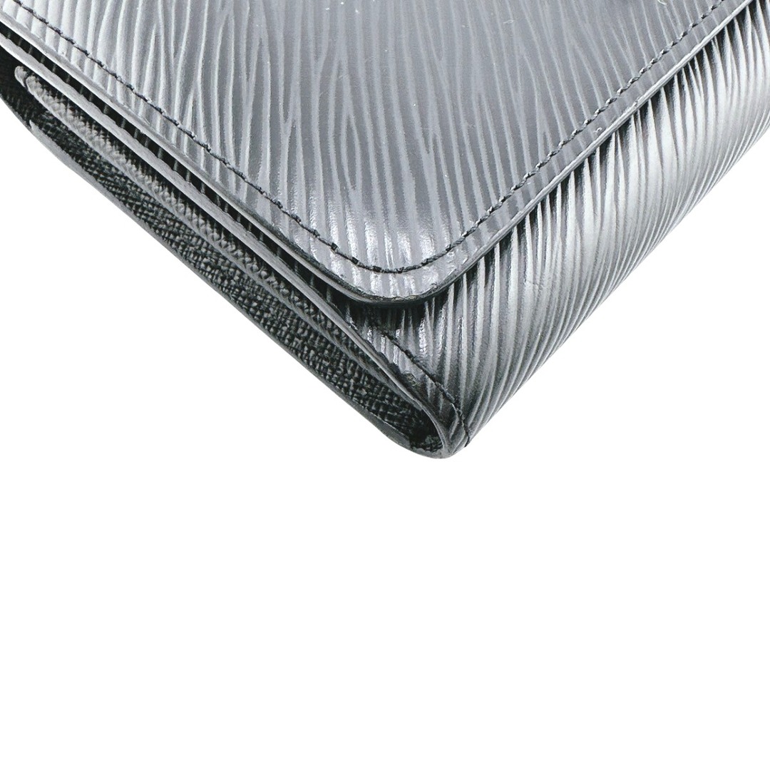 LOUIS VUITTON - ルイヴィトン M68309 長財布 ノワール LOUIS LOUIS VUITTON - ルイヴィトン M68309 長財布 ノワール LOUIS