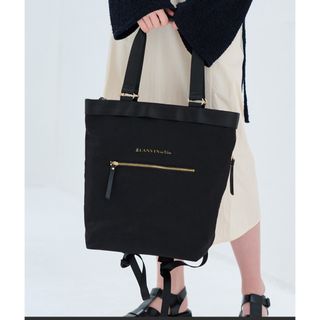 LANVIN en Bleu(トートバッグ)のフリマアイテム一覧 LANVIN en Bleu(トートバッグ)のフリマアイテム一覧
