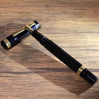 希少品 geha C4L 振り子式 4色ボールペン 廃盤品 ゲーハーの通販 希少品 geha C4L 振り子式 4色ボールペン 廃盤品 ゲーハーの通販