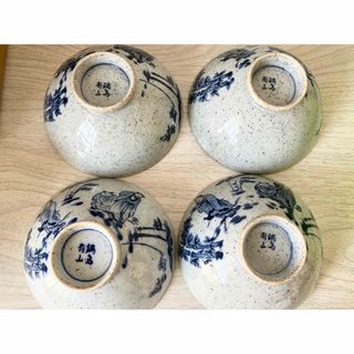 新品未使用 小樽窯 大皿 陶芸 アイヌ紋様の通販 by きたぐに's 新品未使用 小樽窯 大皿 陶芸 アイヌ紋様の通販 by きたぐに's