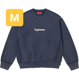 Supreme(スウェット ・ グリーン・カーキ/緑色系)のフリマ Supreme(スウェット ・ グリーン・カーキ/緑色系)のフリマ