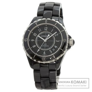 CHANEL - 正規 激レア シャネル スタッズココマークサングラス CHANEL - 正規 激レア シャネル スタッズココマークサングラス