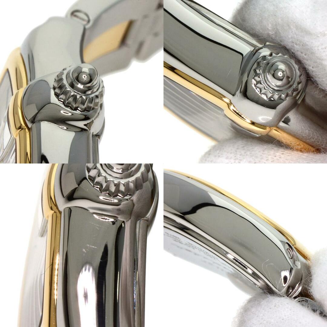 Cartier - CARTIER W62026Y4 ロードスター SM 腕時計 SS Cartier - CARTIER W62026Y4 ロードスター SM 腕時計 SS