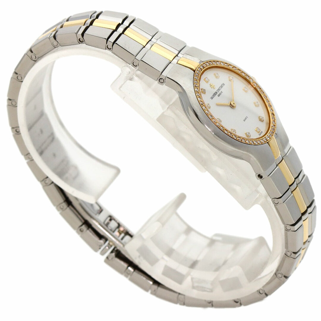VACHERON CONSTANTIN - VACHERON CONSTANTIN 16514/967M フィ VACHERON CONSTANTIN - VACHERON CONSTANTIN 16514/967M フィ