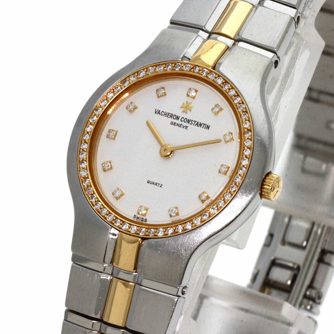 VACHERON CONSTANTIN - VACHERON CONSTANTIN 16514/967M フィ VACHERON CONSTANTIN - VACHERON CONSTANTIN 16514/967M フィ