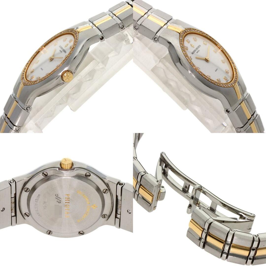 VACHERON CONSTANTIN - VACHERON CONSTANTIN 16514/967M フィ VACHERON CONSTANTIN - VACHERON CONSTANTIN 16514/967M フィ