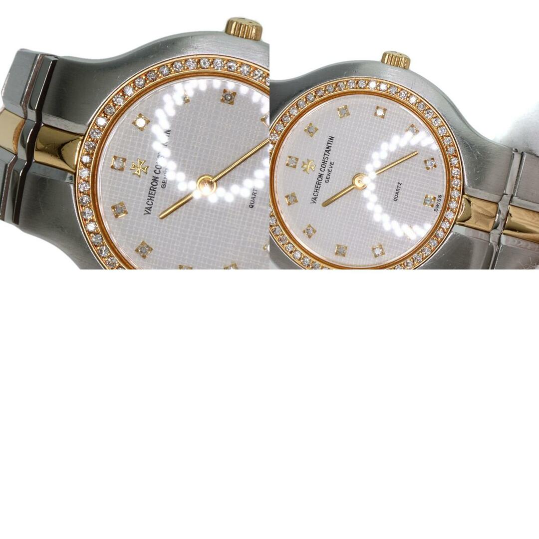 VACHERON CONSTANTIN - VACHERON CONSTANTIN 16514/967M フィ VACHERON CONSTANTIN - VACHERON CONSTANTIN 16514/967M フィ