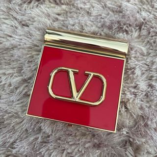 VALENTINO - ヴァレンティノ ビューティ アイ2チーク スター VALENTINO - ヴァレンティノ ビューティ アイ2チーク スター