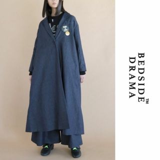 bedsidedrama(ジャケット/アウター)のフリマアイテム一覧 bedsidedrama(ジャケット/アウター)のフリマアイテム一覧