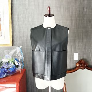 HERMES - □極美品□ HERMES エルメス 24番地のサーキット HERMES - □極美品□ HERMES エルメス 24番地のサーキット