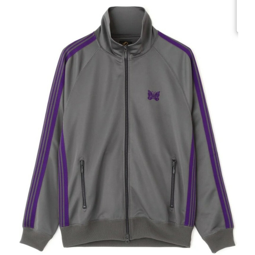 Needles - 正規品 LHP ニードルズ トップス トラックジャケット Needles - 正規品 LHP ニードルズ トップス トラックジャケット