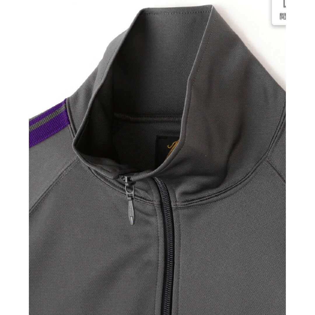 Needles - 正規品 LHP ニードルズ トップス トラックジャケット Needles - 正規品 LHP ニードルズ トップス トラックジャケット