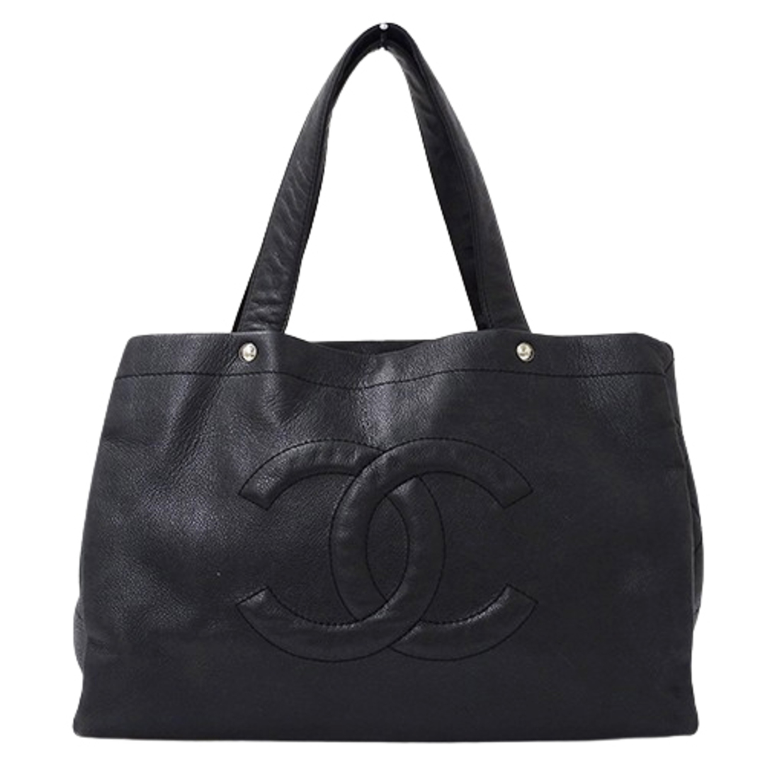 CHANEL - シャネル CHANEL バッグ ワイルドステッチ レディース CHANEL - シャネル CHANEL バッグ ワイルドステッチ レディース
