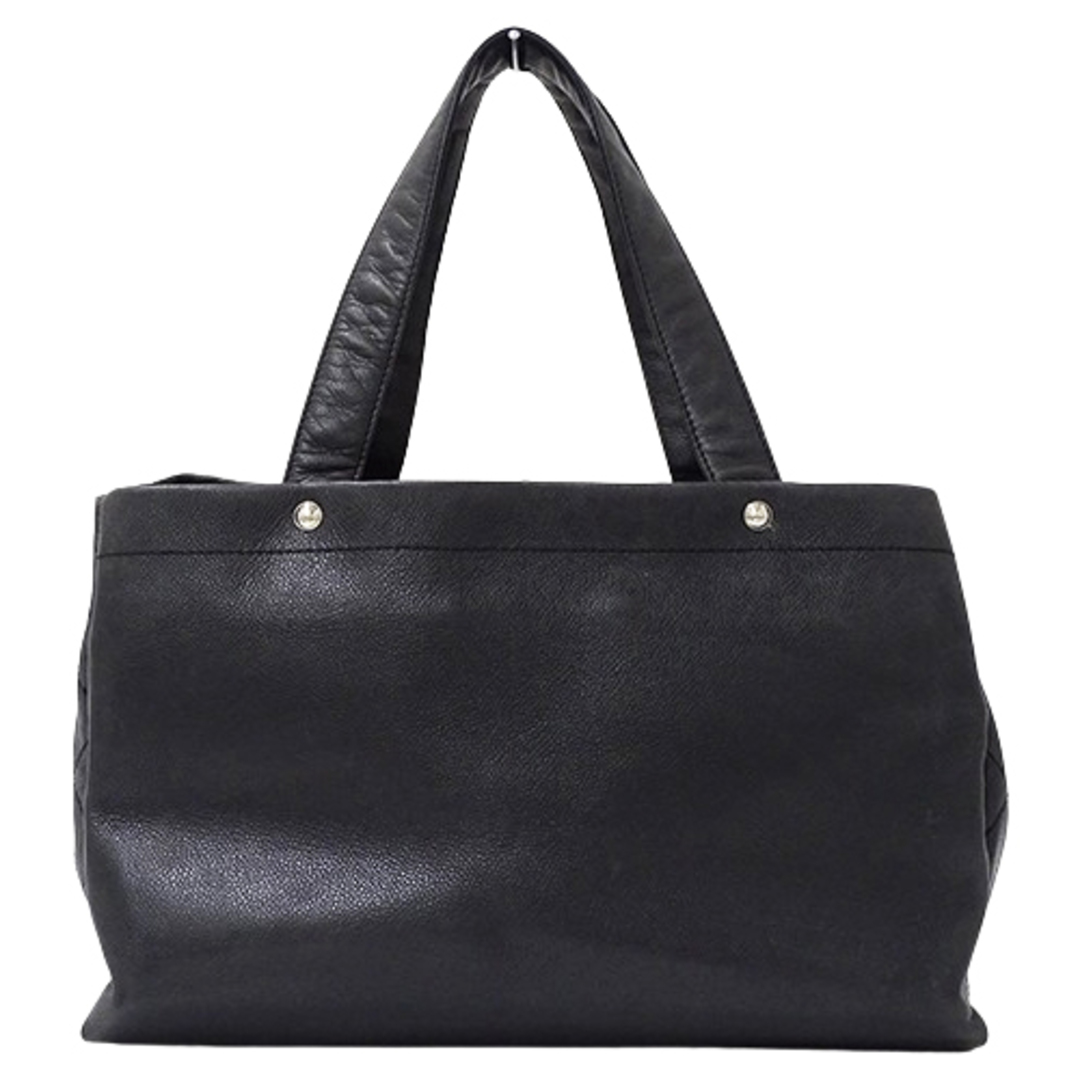 CHANEL - シャネル CHANEL バッグ ワイルドステッチ レディース CHANEL - シャネル CHANEL バッグ ワイルドステッチ レディース