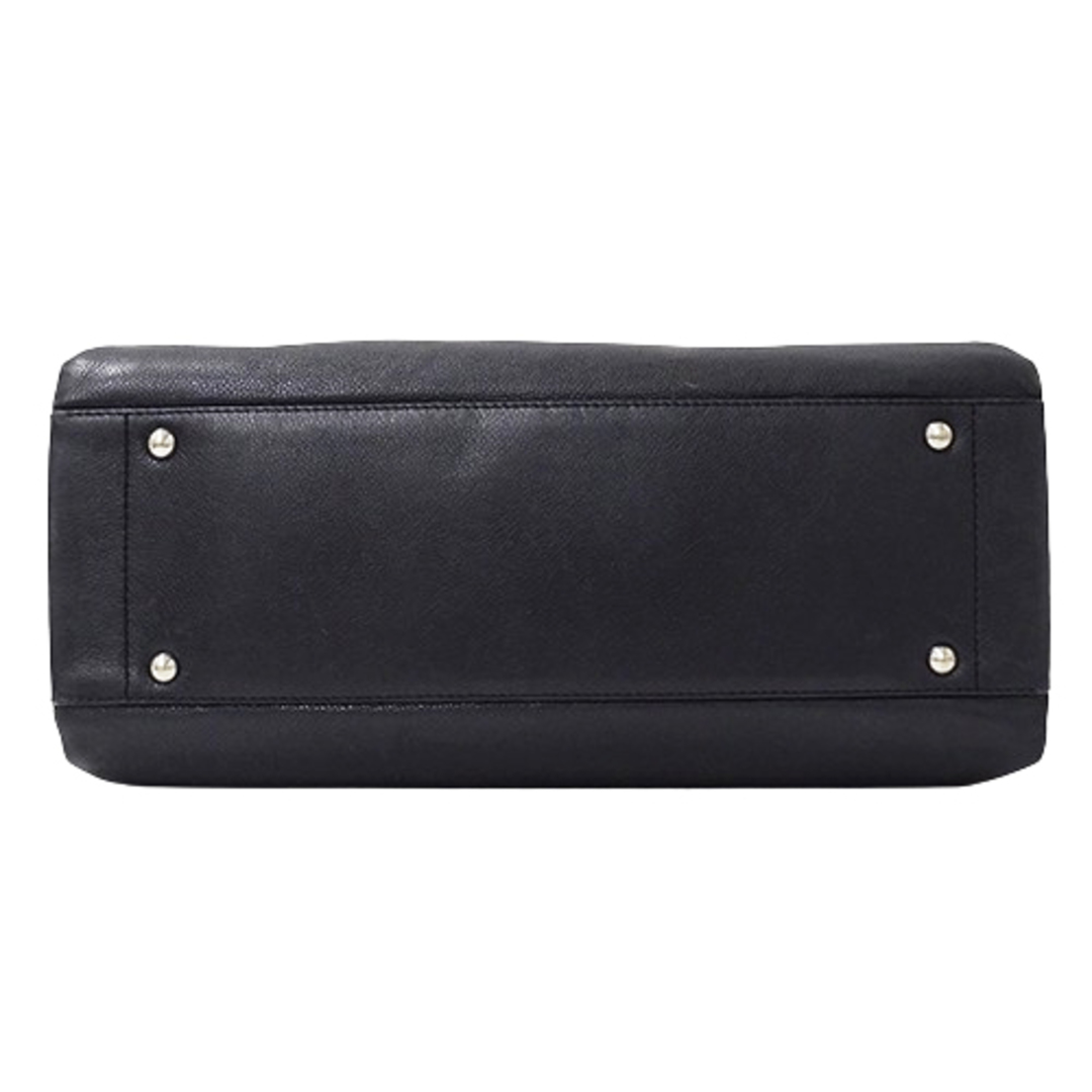 CHANEL - シャネル CHANEL バッグ ワイルドステッチ レディース CHANEL - シャネル CHANEL バッグ ワイルドステッチ レディース