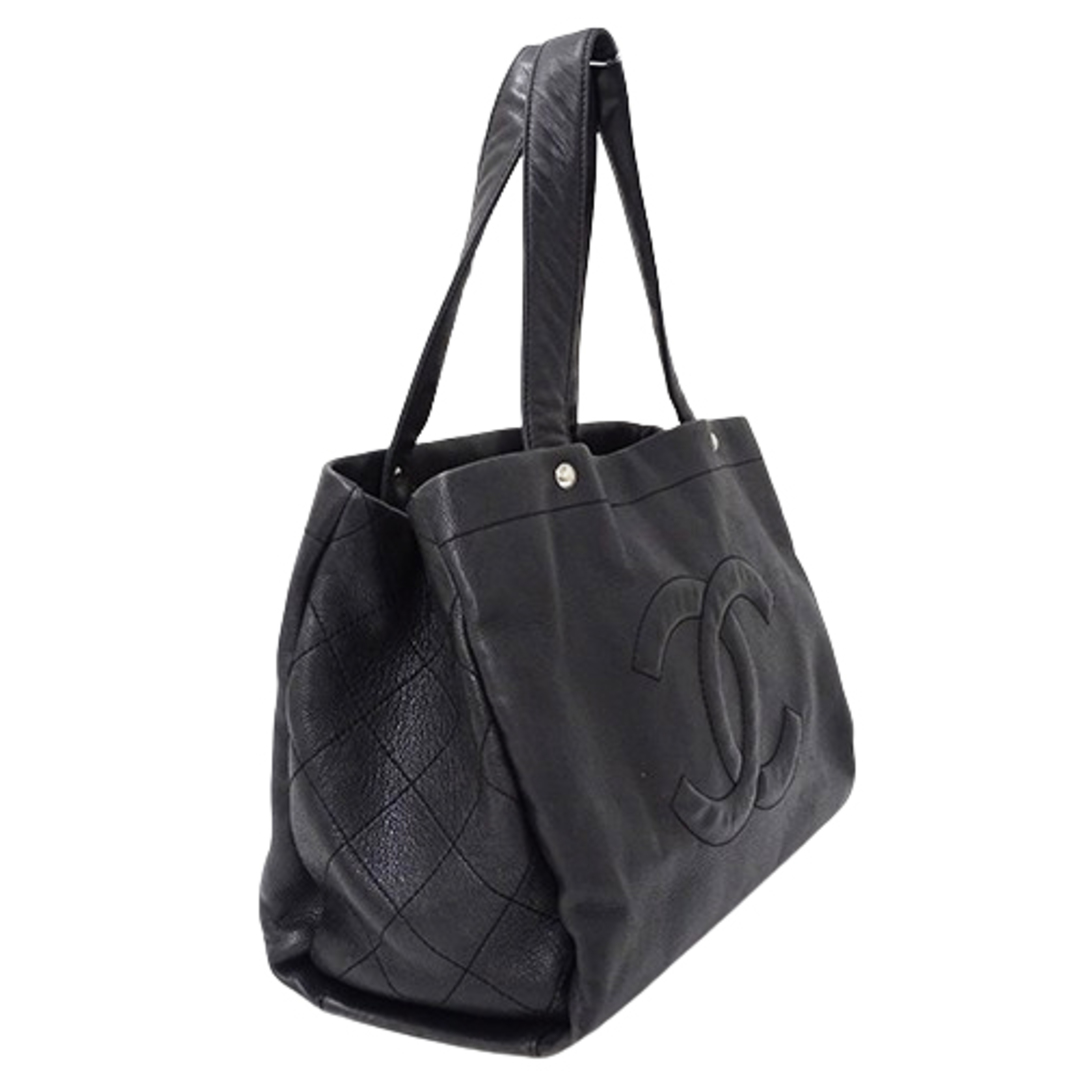 CHANEL - シャネル CHANEL バッグ ワイルドステッチ レディース CHANEL - シャネル CHANEL バッグ ワイルドステッチ レディース