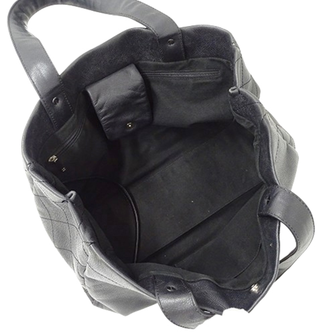 CHANEL - シャネル CHANEL バッグ ワイルドステッチ レディース CHANEL - シャネル CHANEL バッグ ワイルドステッチ レディース