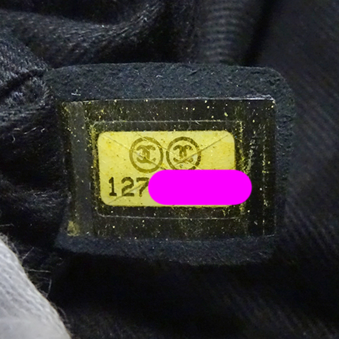 CHANEL - シャネル CHANEL バッグ ワイルドステッチ レディース CHANEL - シャネル CHANEL バッグ ワイルドステッチ レディース