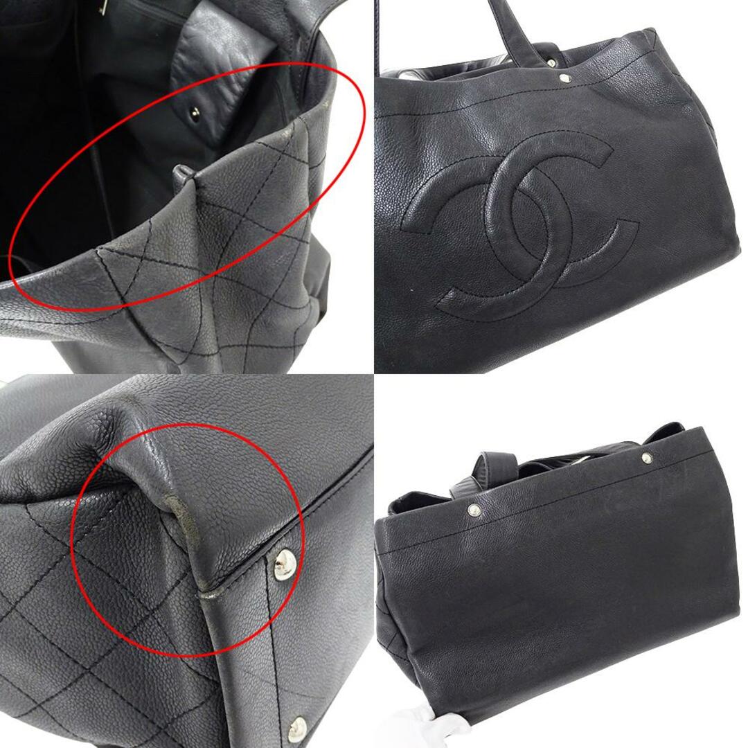 CHANEL - シャネル CHANEL バッグ ワイルドステッチ レディース CHANEL - シャネル CHANEL バッグ ワイルドステッチ レディース
