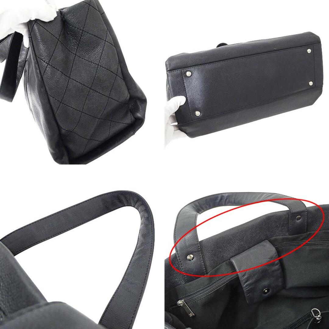 CHANEL - シャネル CHANEL バッグ ワイルドステッチ レディース CHANEL - シャネル CHANEL バッグ ワイルドステッチ レディース