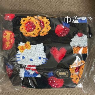 FEILERのフリマアイテム一覧 FEILERのフリマアイテム一覧
