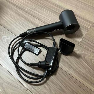 Dyson(ドライヤー)のフリマアイテム一覧 Dyson(ドライヤー)のフリマアイテム一覧