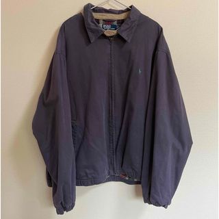 JIL SANDER - JIL SANDER 19AW TOTTINGTON ジルサンダー JIL SANDER - JIL SANDER 19AW TOTTINGTON ジルサンダー