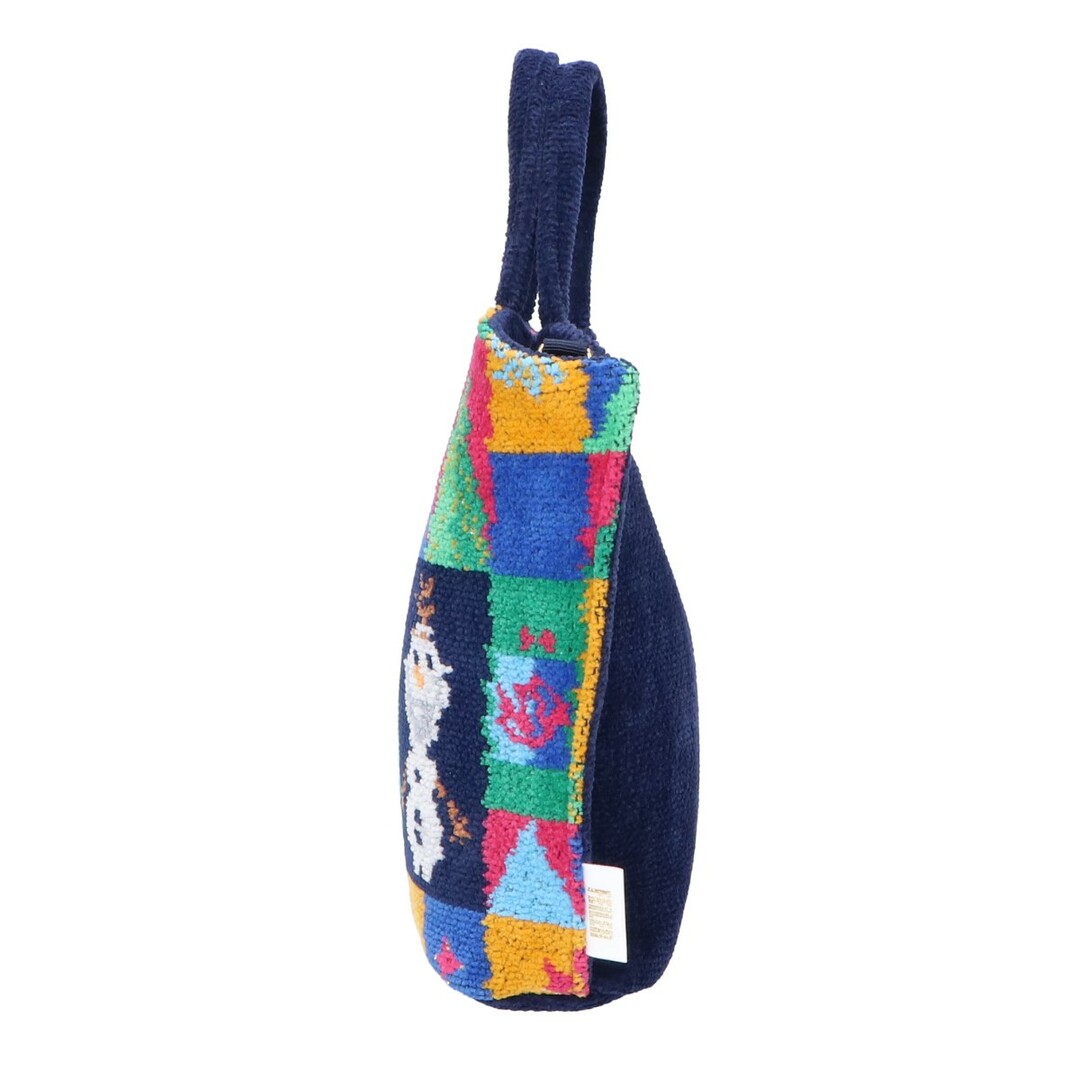 FEILER - フェイラー 【美品】DWH-241501 ウォームハグ 2WAY FEILER - フェイラー 【美品】DWH-241501 ウォームハグ 2WAY