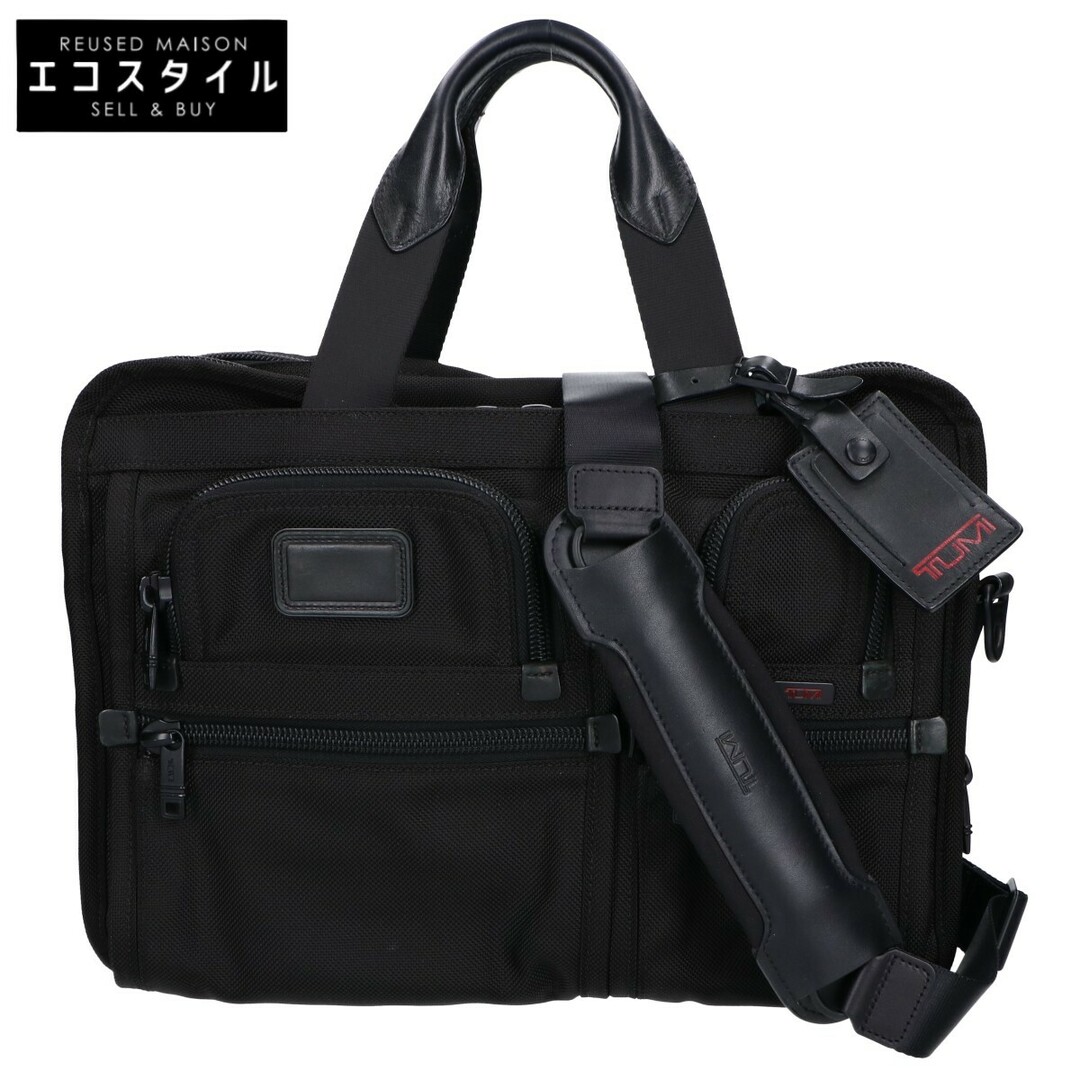 TUMI - トゥミ 26141DH ALPHA2 エクスパンダブル TUMI - トゥミ 26141DH ALPHA2 エクスパンダブル