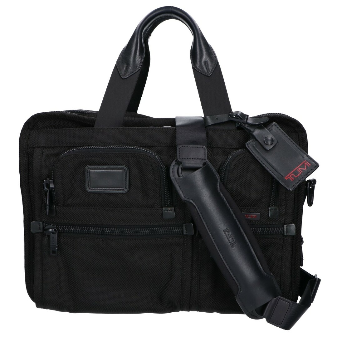 TUMI - トゥミ 26141DH ALPHA2 エクスパンダブル TUMI - トゥミ 26141DH ALPHA2 エクスパンダブル