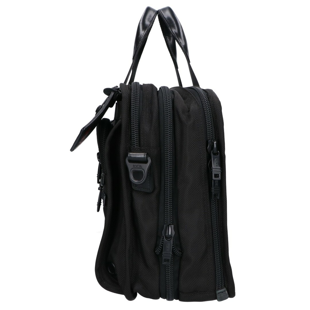 TUMI - トゥミ 26141DH ALPHA2 エクスパンダブル TUMI - トゥミ 26141DH ALPHA2 エクスパンダブル