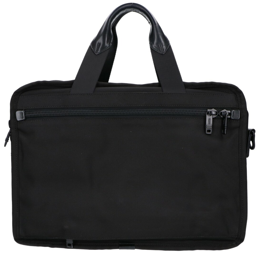 TUMI - トゥミ 26141DH ALPHA2 エクスパンダブル TUMI - トゥミ 26141DH ALPHA2 エクスパンダブル