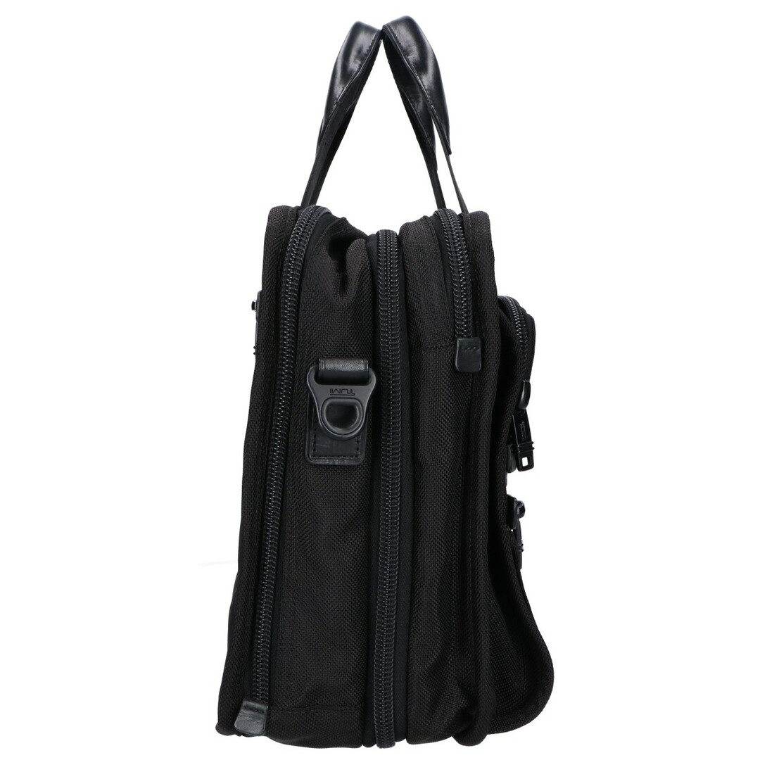 TUMI - トゥミ 26141DH ALPHA2 エクスパンダブル TUMI - トゥミ 26141DH ALPHA2 エクスパンダブル