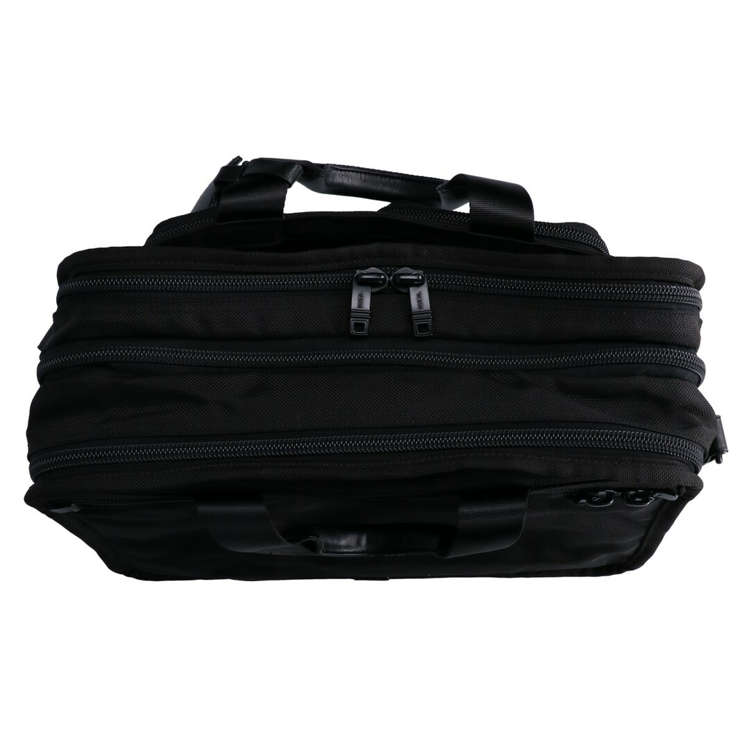 TUMI - トゥミ 26141DH ALPHA2 エクスパンダブル TUMI - トゥミ 26141DH ALPHA2 エクスパンダブル