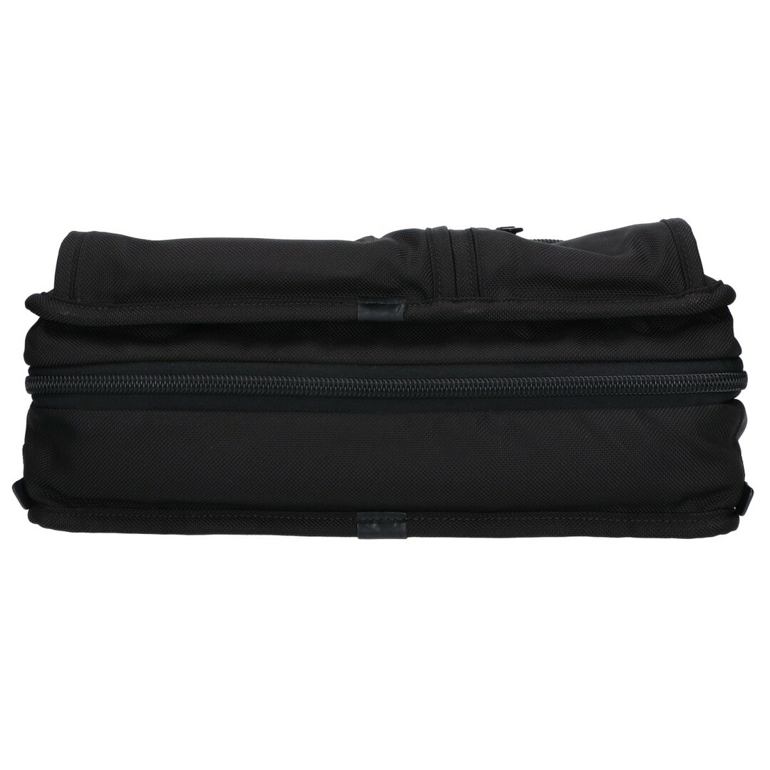 TUMI - トゥミ 26141DH ALPHA2 エクスパンダブル TUMI - トゥミ 26141DH ALPHA2 エクスパンダブル