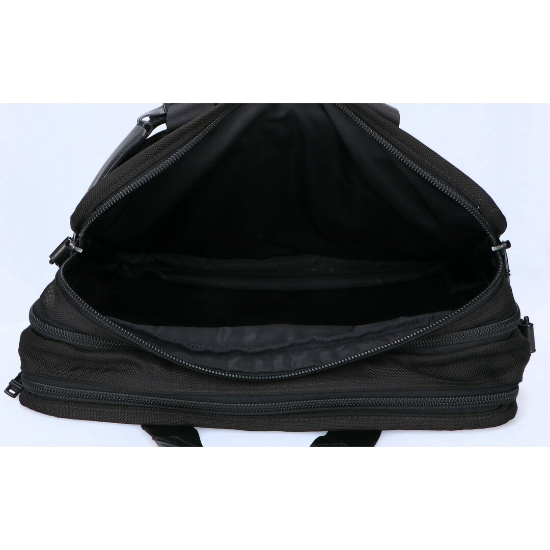 TUMI - トゥミ 26141DH ALPHA2 エクスパンダブル TUMI - トゥミ 26141DH ALPHA2 エクスパンダブル