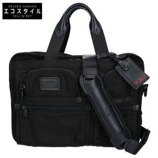 TUMI - トゥミ 26141DH ALPHA2 エクスパンダブル TUMI - トゥミ 26141DH ALPHA2 エクスパンダブル