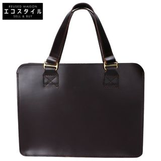 GLENROYALの中古フリマアイテム一覧 GLENROYALの中古フリマアイテム一覧