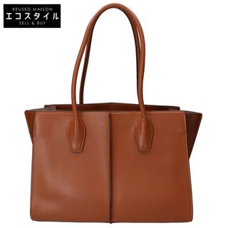 TOD'S(トートバッグ)のフリマアイテム一覧 TOD'S(トートバッグ)のフリマアイテム一覧