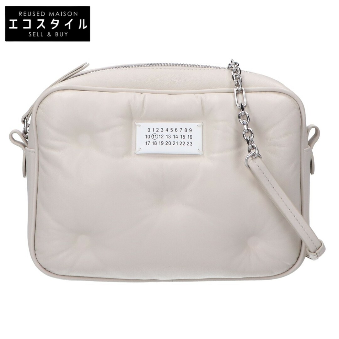 Maison Margiela(旧Maison Martin Margiela) - メゾン Maison Margiela(旧Maison Martin Margiela) - メゾン