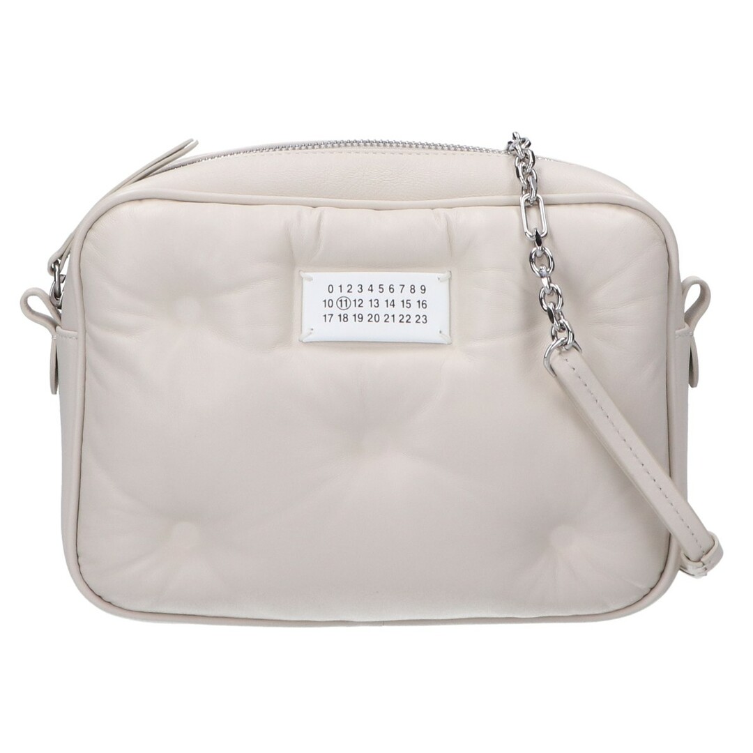 Maison Margiela(旧Maison Martin Margiela) - メゾン Maison Margiela(旧Maison Martin Margiela) - メゾン