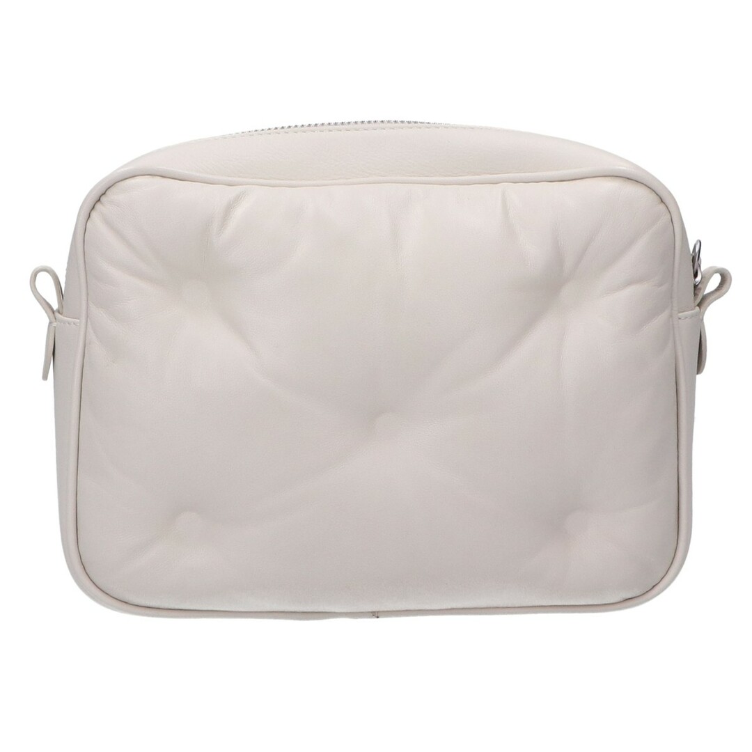 Maison Margiela(旧Maison Martin Margiela) - メゾン Maison Margiela(旧Maison Martin Margiela) - メゾン
