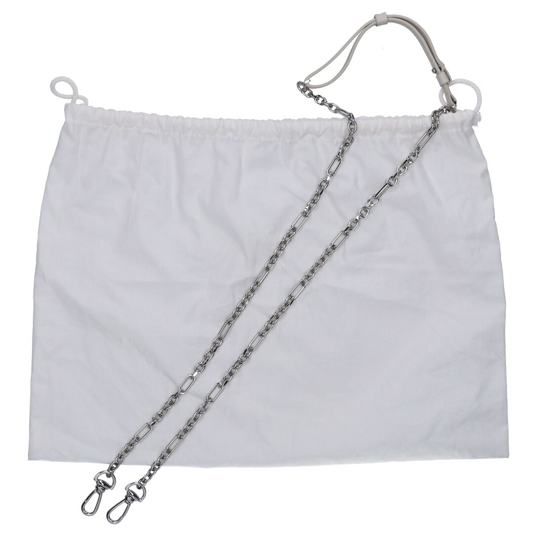 Maison Margiela(旧Maison Martin Margiela) - メゾン Maison Margiela(旧Maison Martin Margiela) - メゾン
