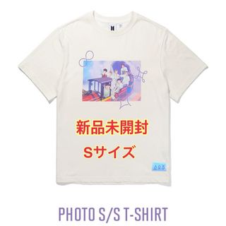 防弾少年団(BTS) - BTS 防弾少年団 JK NEVER LET GO リリース 防弾少年団(BTS) - BTS 防弾少年団 JK NEVER LET GO リリース