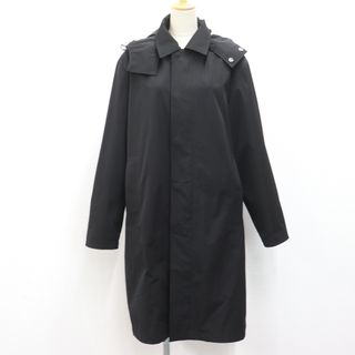 Theory - 美品 22AW Theory セオリー LUXE NEW DIVIDE SUFFOLK F Theory - 美品 22AW Theory セオリー LUXE NEW DIVIDE SUFFOLK F